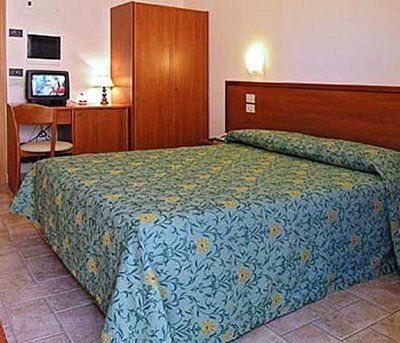 Hotel San Rufino 2