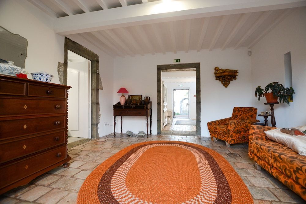 Quinta do Paraizo 2