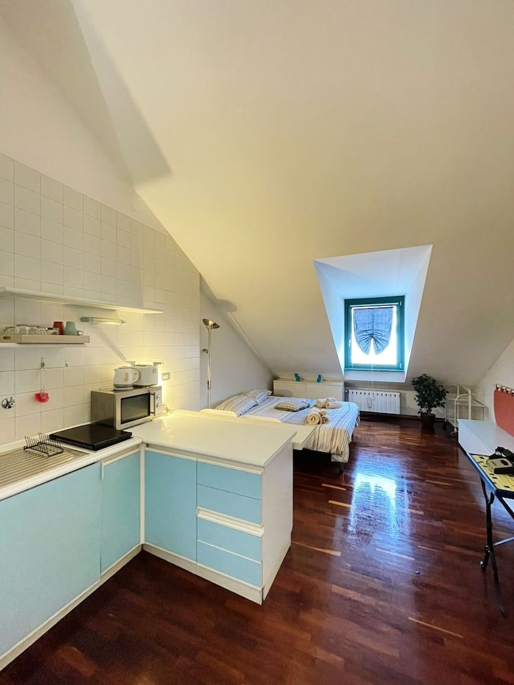 Casa Mirtillo 2