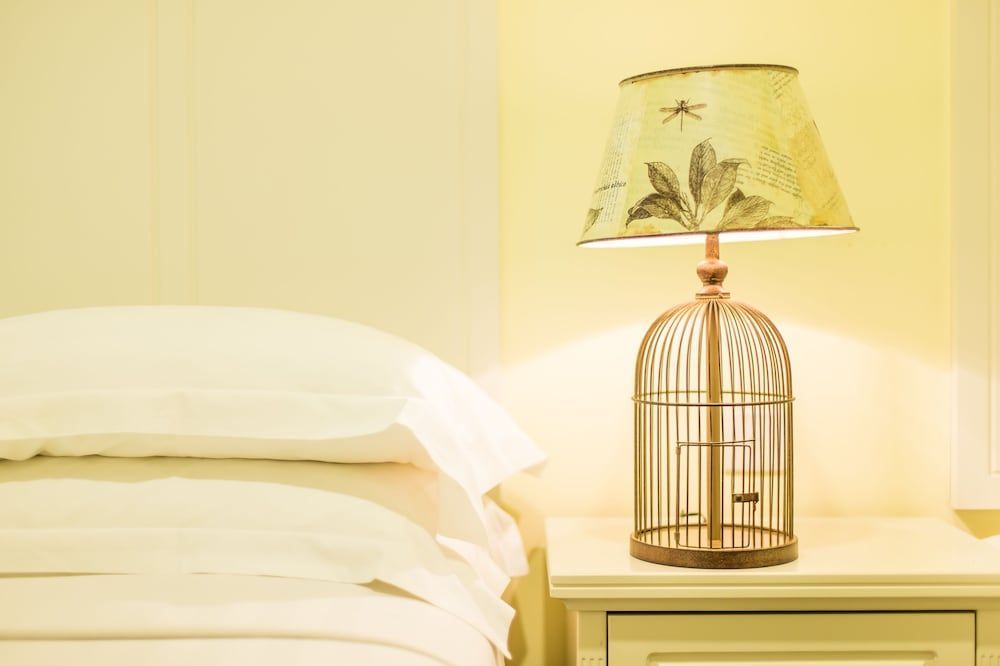 ibis budget Singapore Joo Chiat 2
