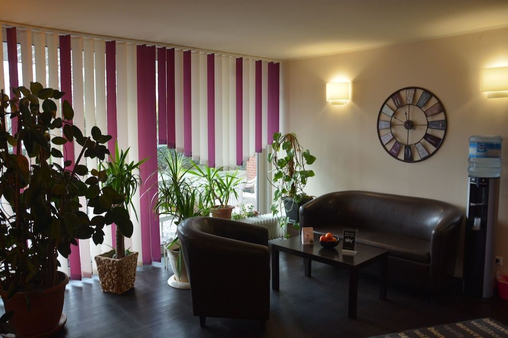 Hotel Oyten am Markt Bremen 2