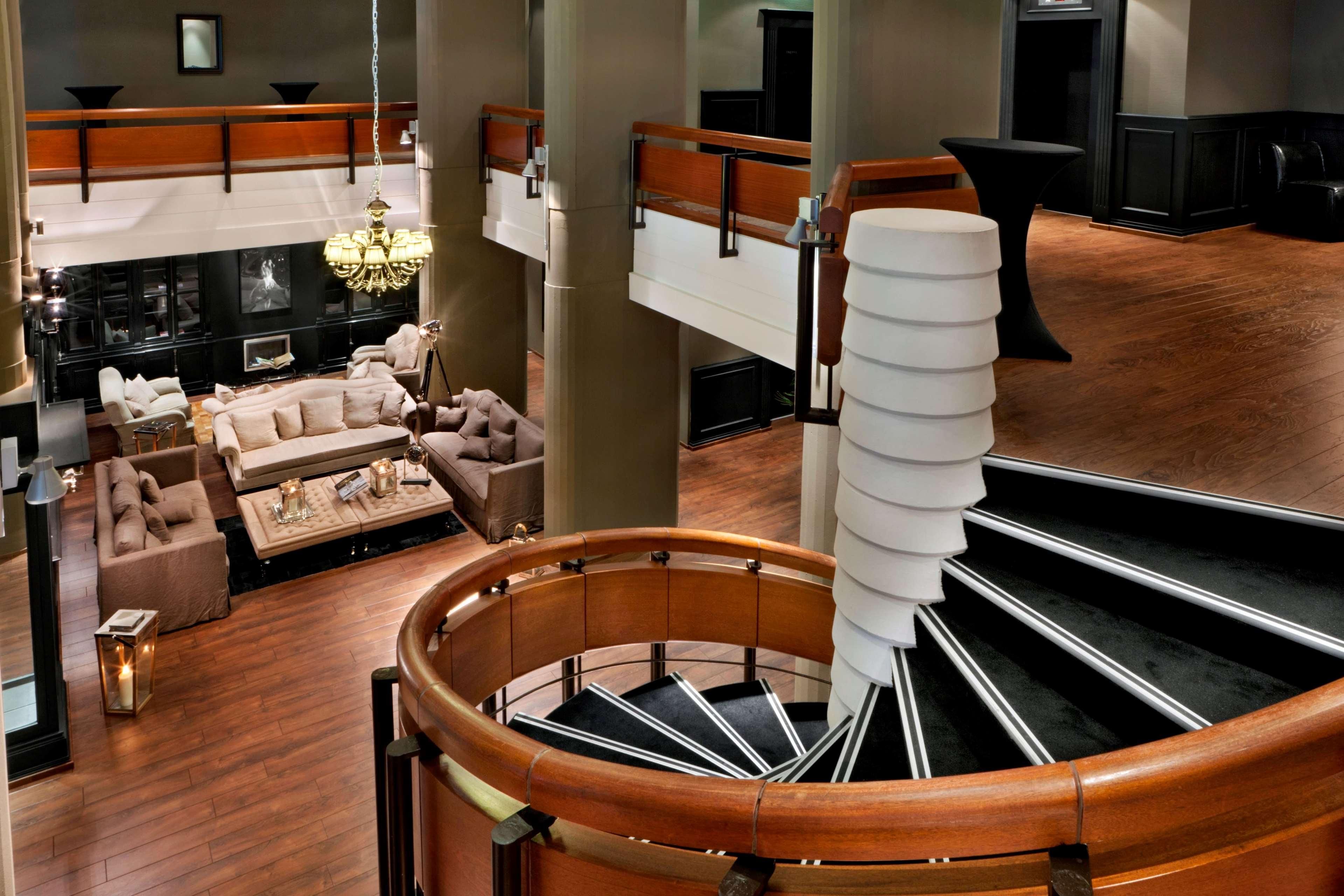 Tryp by Wyndham Bad Bramstedt 2