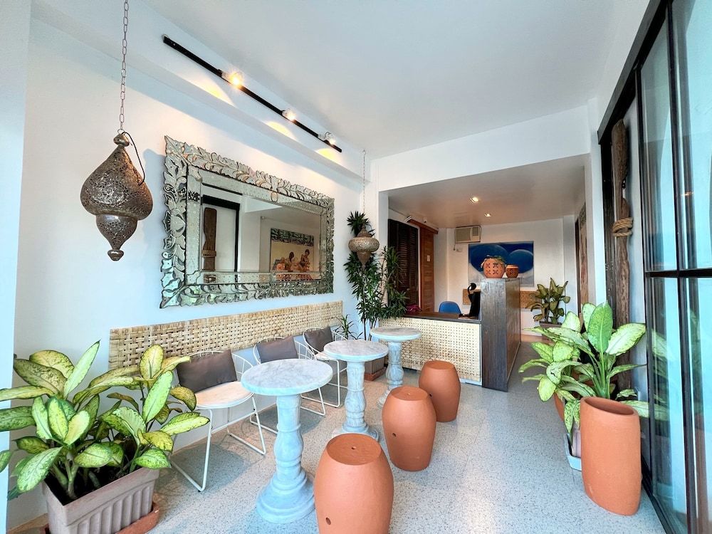 Palassa Private Residences 2