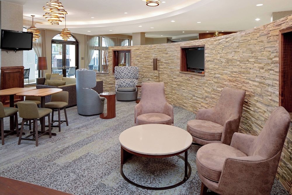 Courtyard by Marriott Houma 2