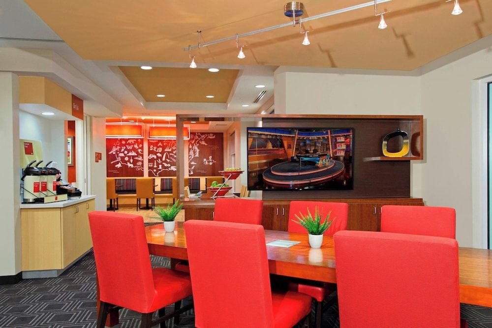 TownePlace Suites by Marriott New Orleans Harvey/West Bank 2