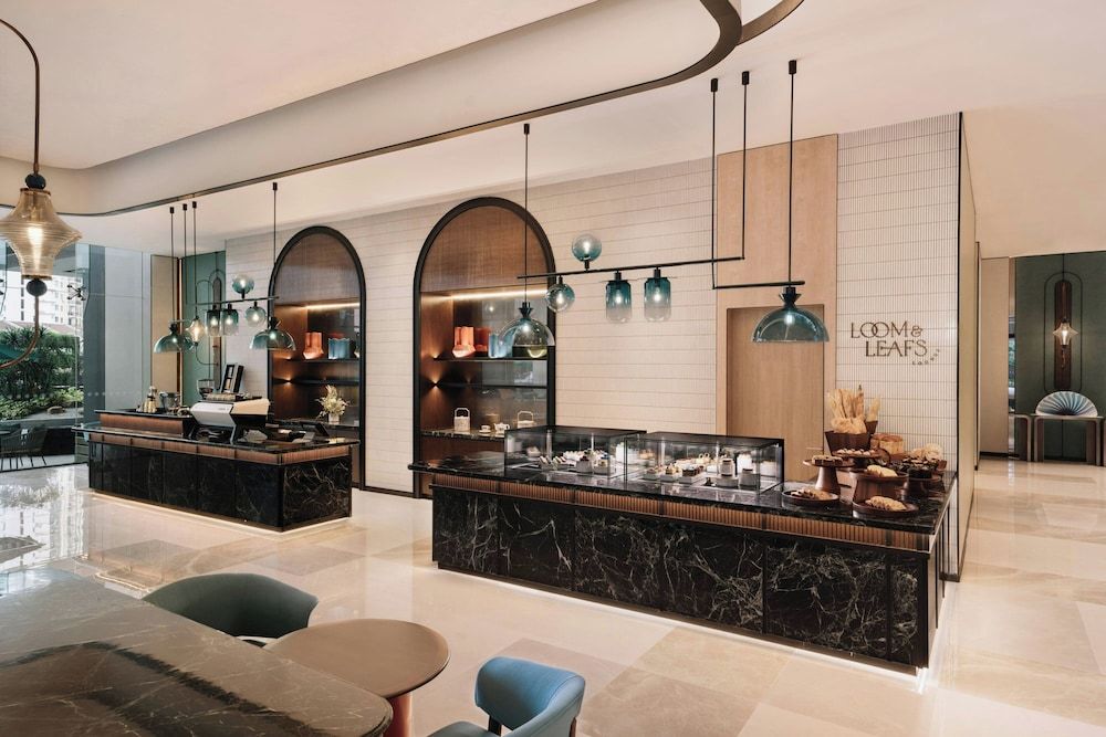 Iconic Marjorie Hotel, Penang, a Tribute Portfolio Hotel 2