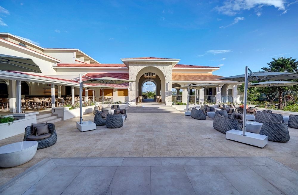 Royalton Grenada, An Autograph Collection All-Inclusive Resort 1
