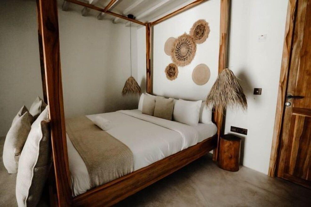 Seconda Stella Romantic Hideaway 2