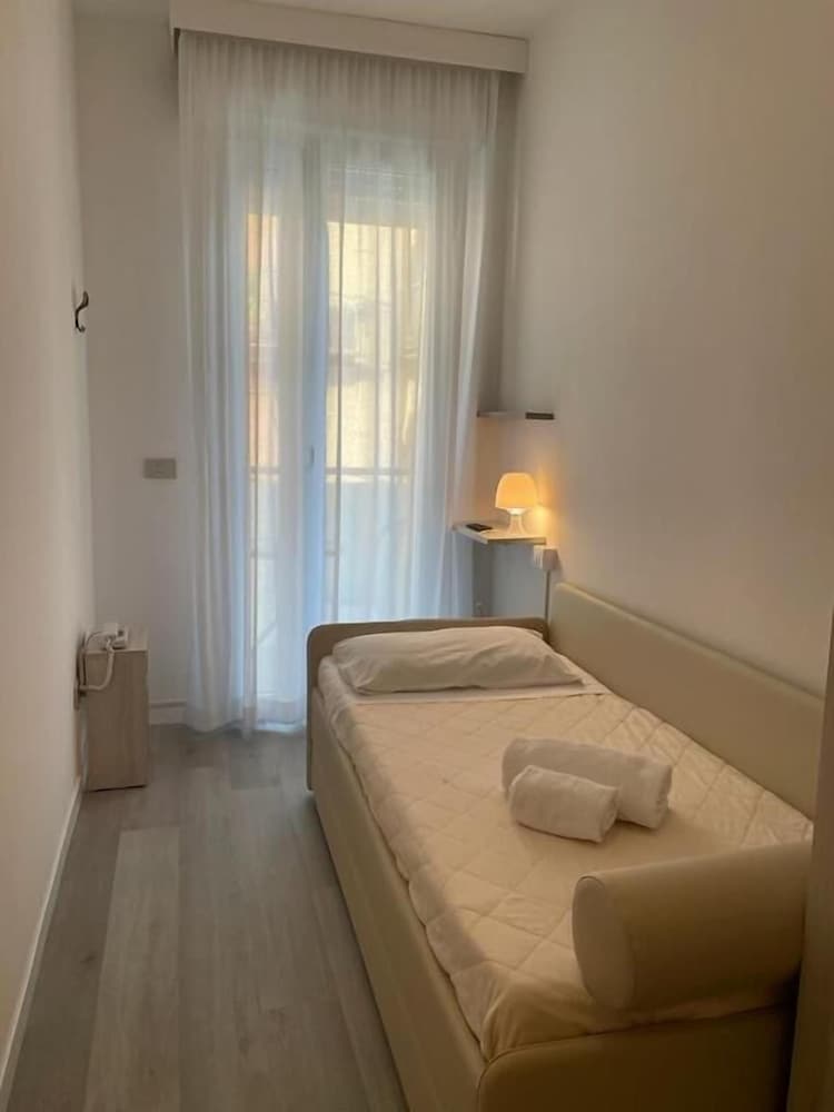 Hotel & Aparthotel Carinthia S 2