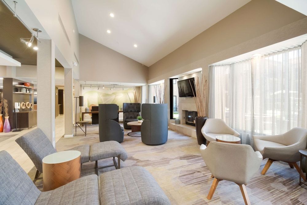 Sonesta Select Huntington Beach Fountain Valley 2