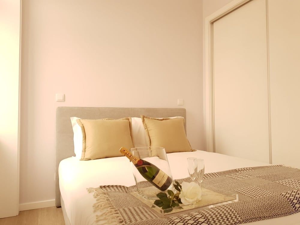 São Gonçalinho Residence 2