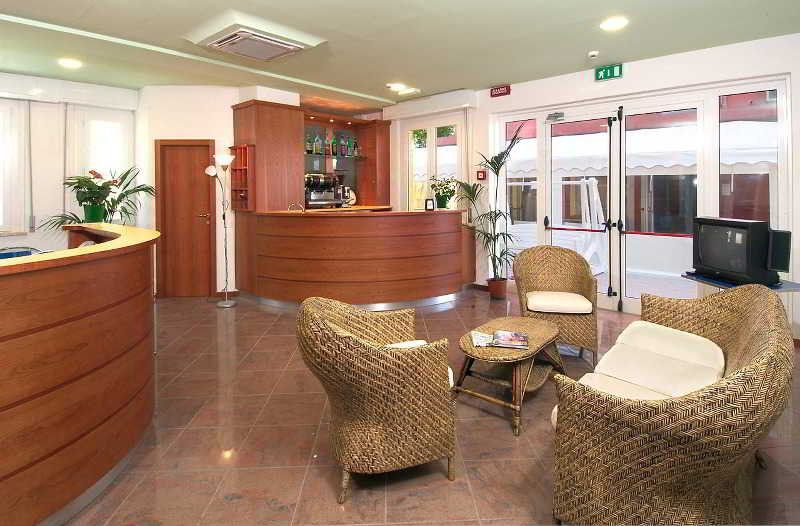 Hotel Carnaby 2