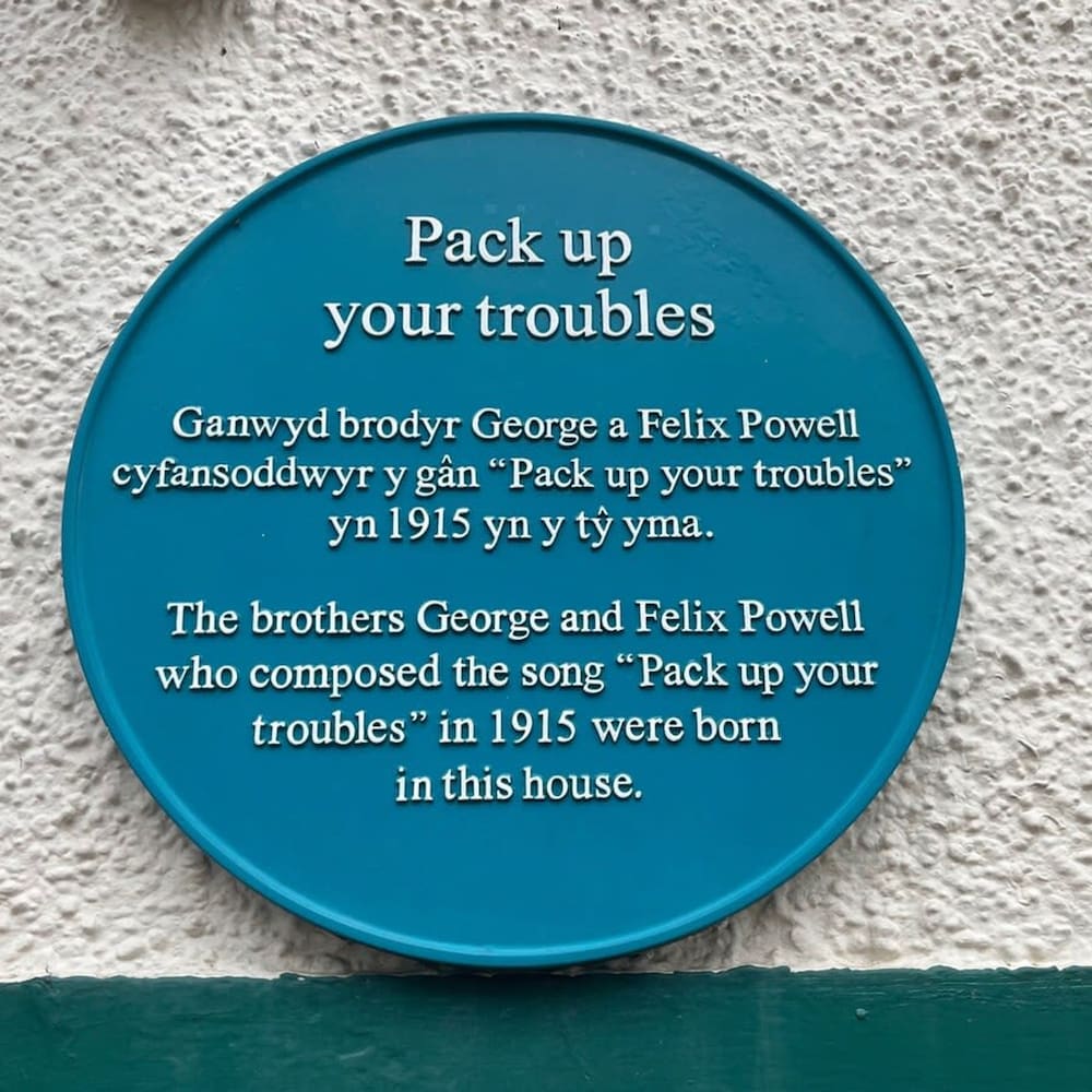 The North Wales House Sleeps Up To 14 2