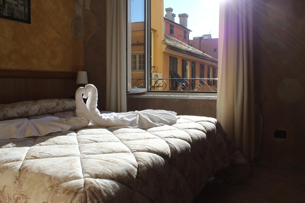 Locanda La Posta 1