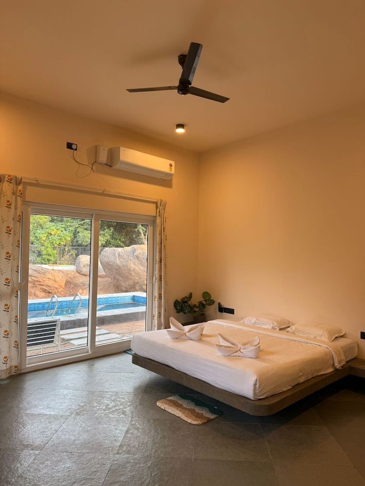 Bhoomi 1