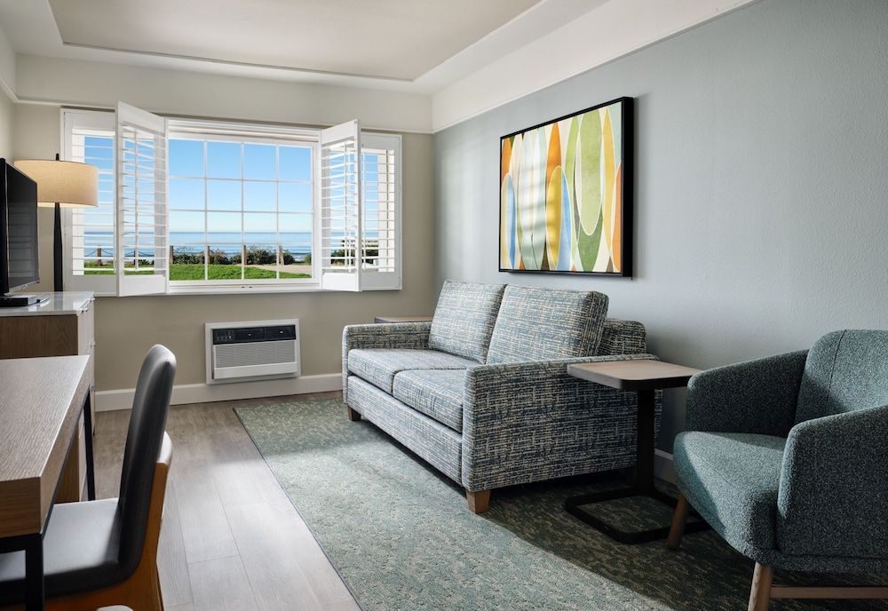 Diamond Head Inn 2