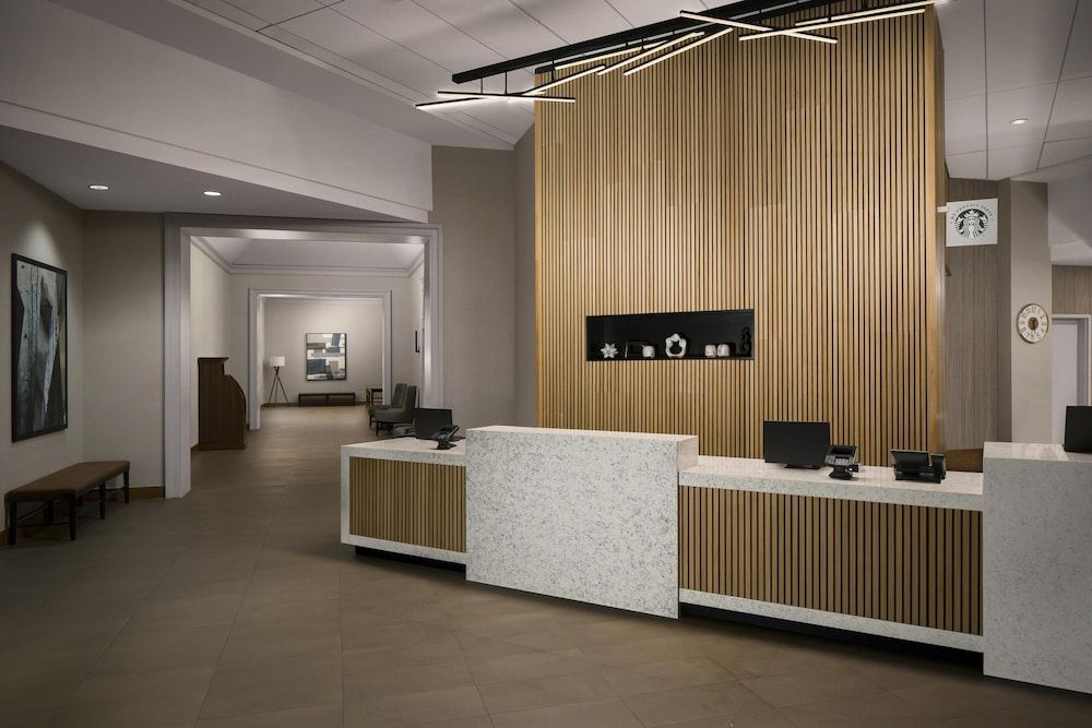 Hyatt Place Denver Cherry Creek 2