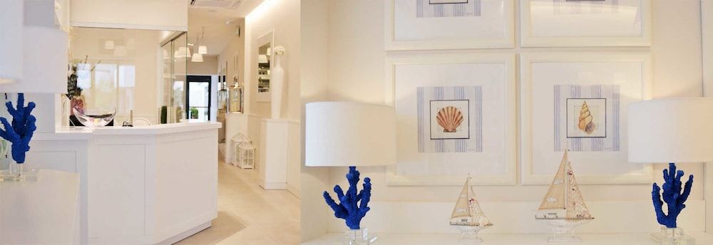 Hotel Ardea 2
