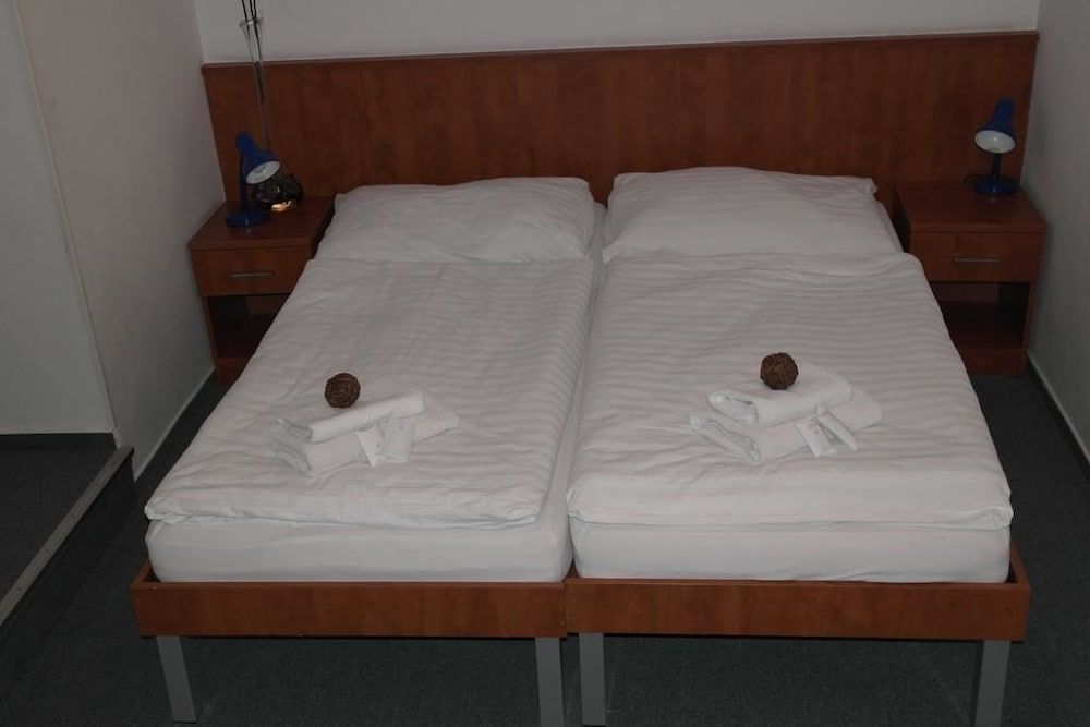 Wellness hotel Harrachovka 2