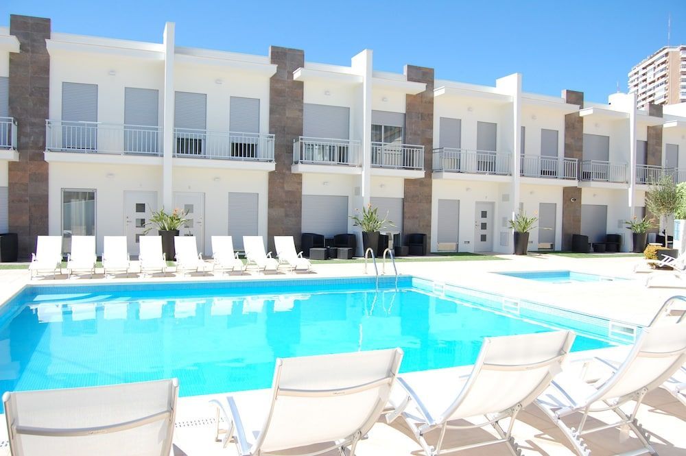 Villas Mare Residence 1
