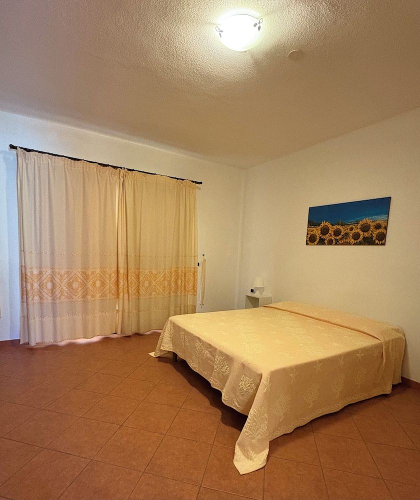 MARINELLA RESIDENCE 2
