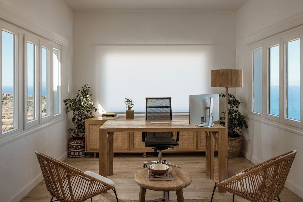 Gerofinikas Boutique Hotel 2