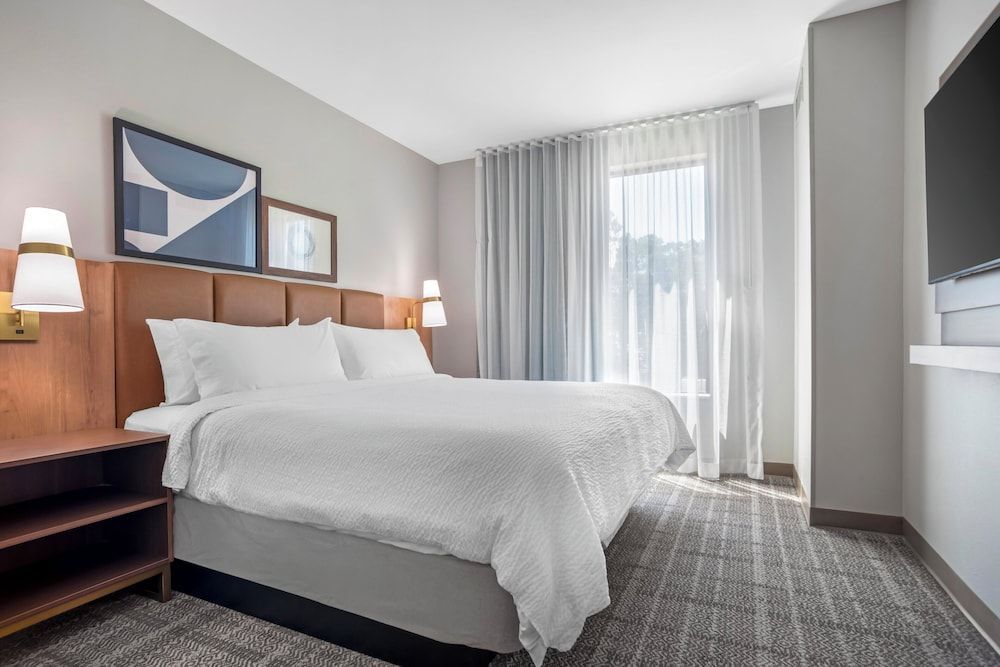 Staybridge Suites Crestview South by IHG 1