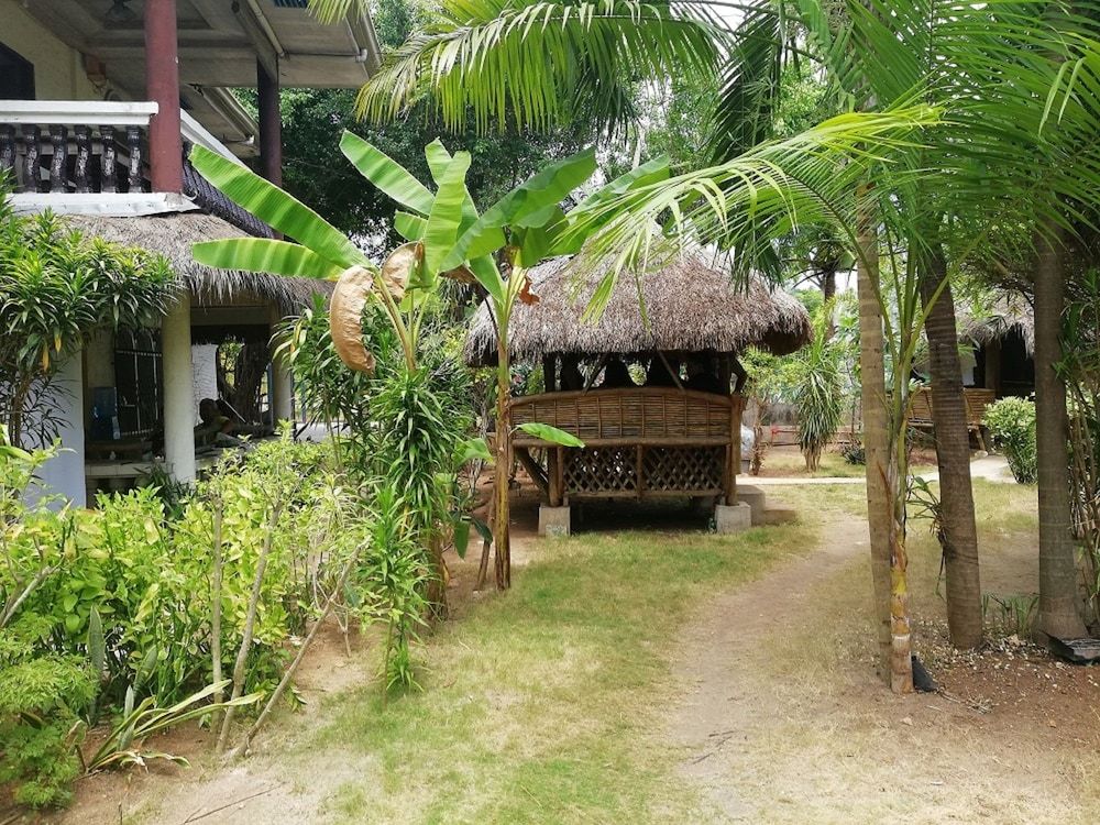 Stevrena Accommodations 1