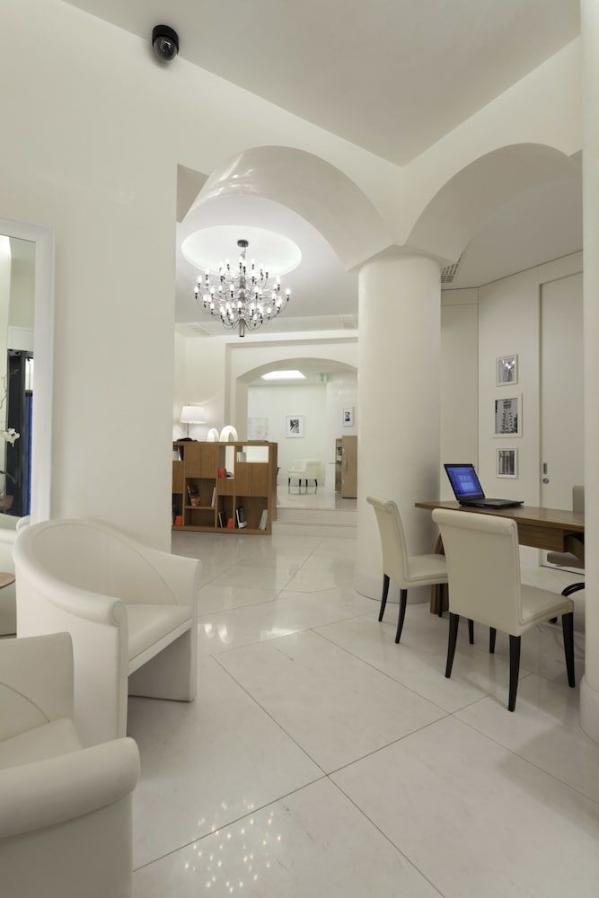 Maison Milano | UNA Esperienze 2