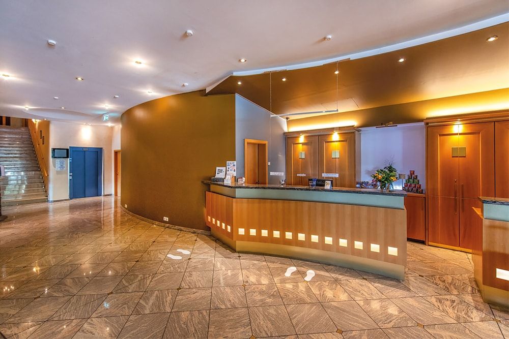 DIEHLs Hotel 2