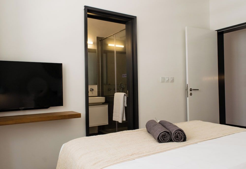 O'Biches by Horizon Holidays - Trou aux Biches 2