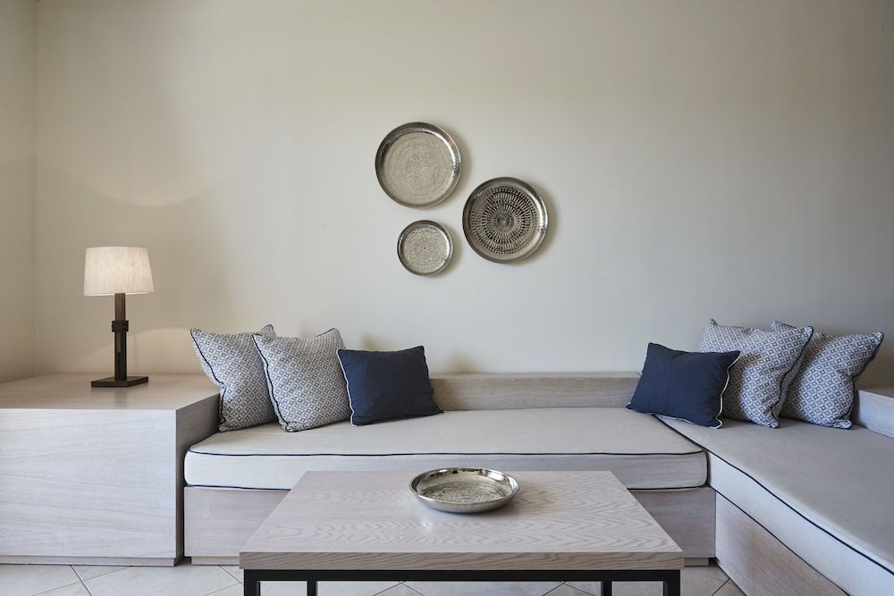 Skiathos Living by GHH 2