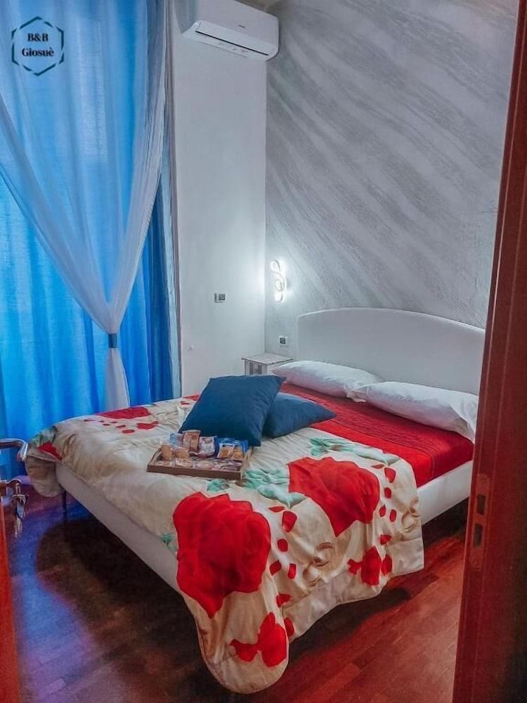 B&B Giosuè 2
