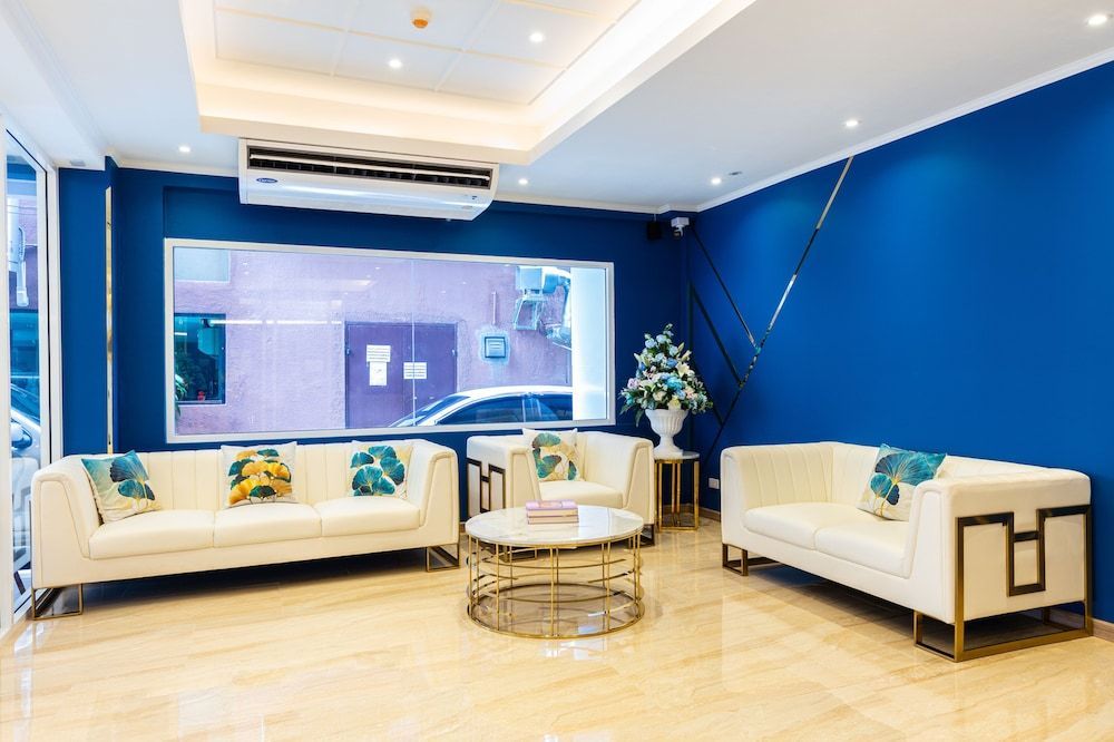 Siam Star Hotel 2