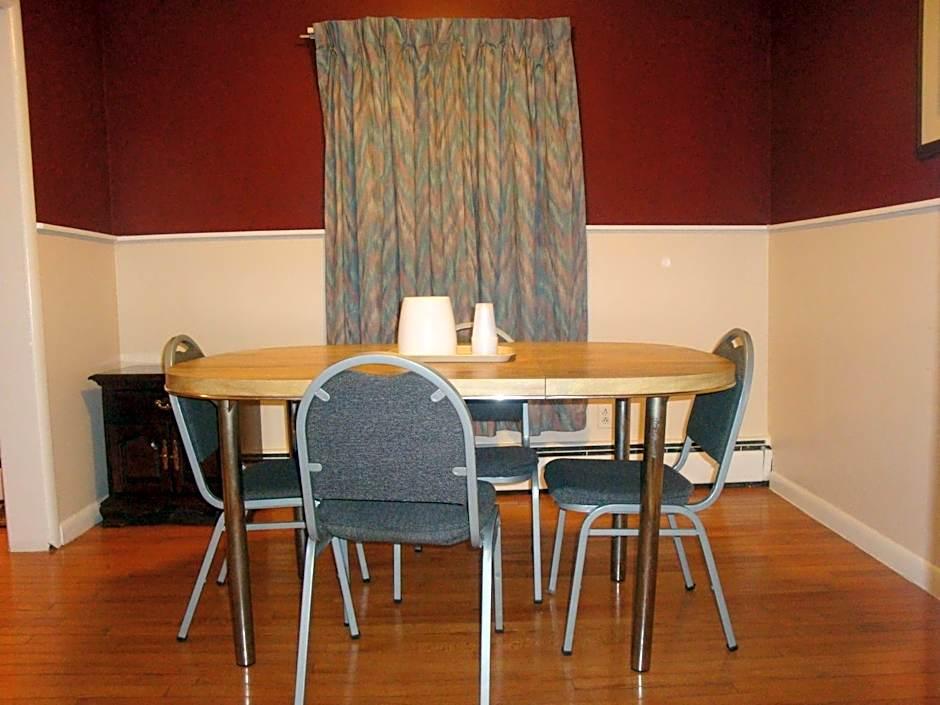 Economy Motel Inn and Suites Somers Point 2