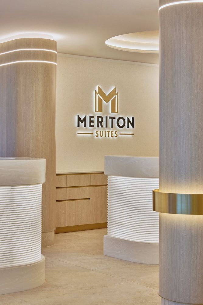 Meriton Suites Zetland 2