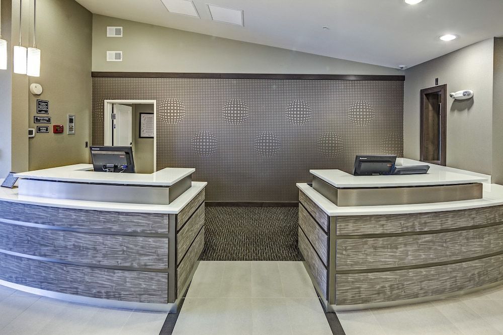 Residence Inn by Marriott Akron South/Green 2