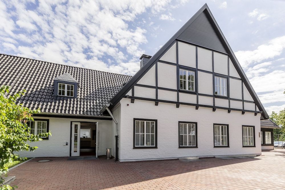 Coffee Fellows Hotel Siegburg West 1