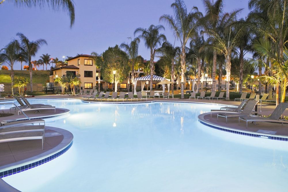 MarBrisa Carlsbad Resort 1