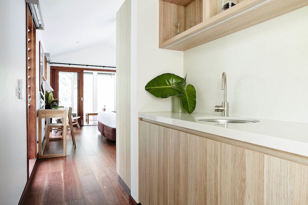 Daintree Ecolodge 2