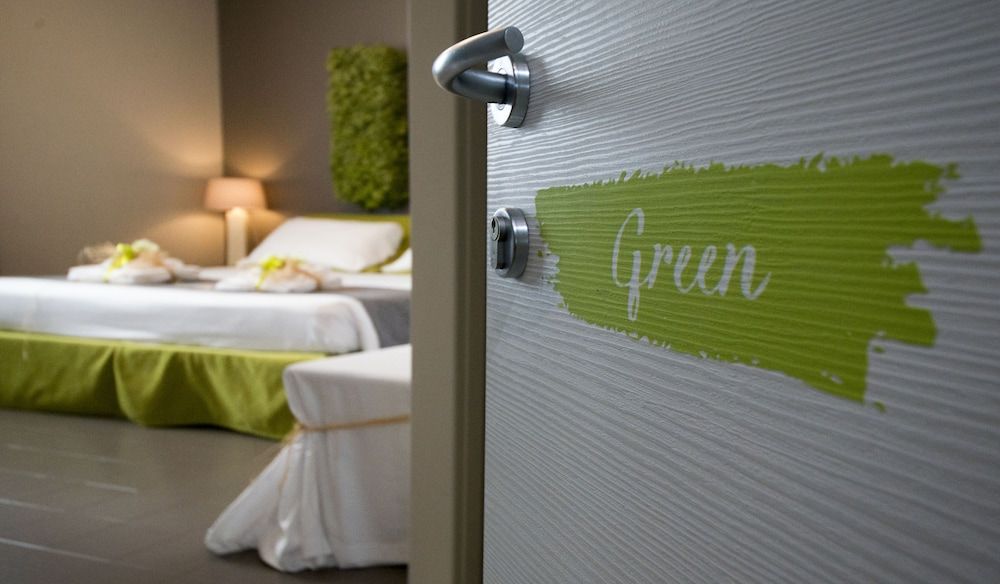 Art B&B Design 1