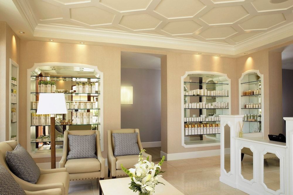 The Westin Carlsbad Resort & Spa 2