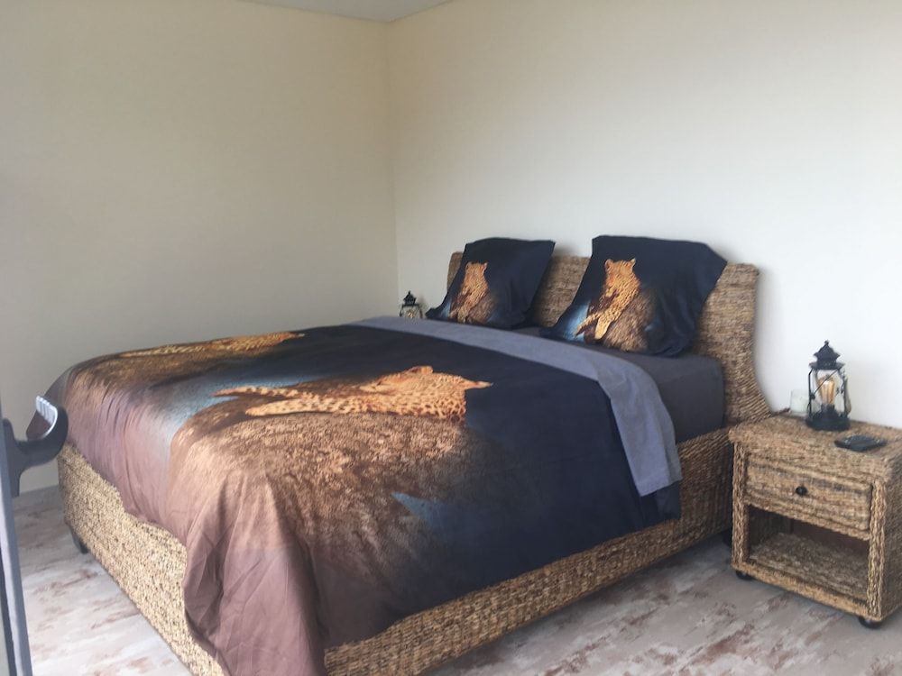 Guesthouse-TheView 2