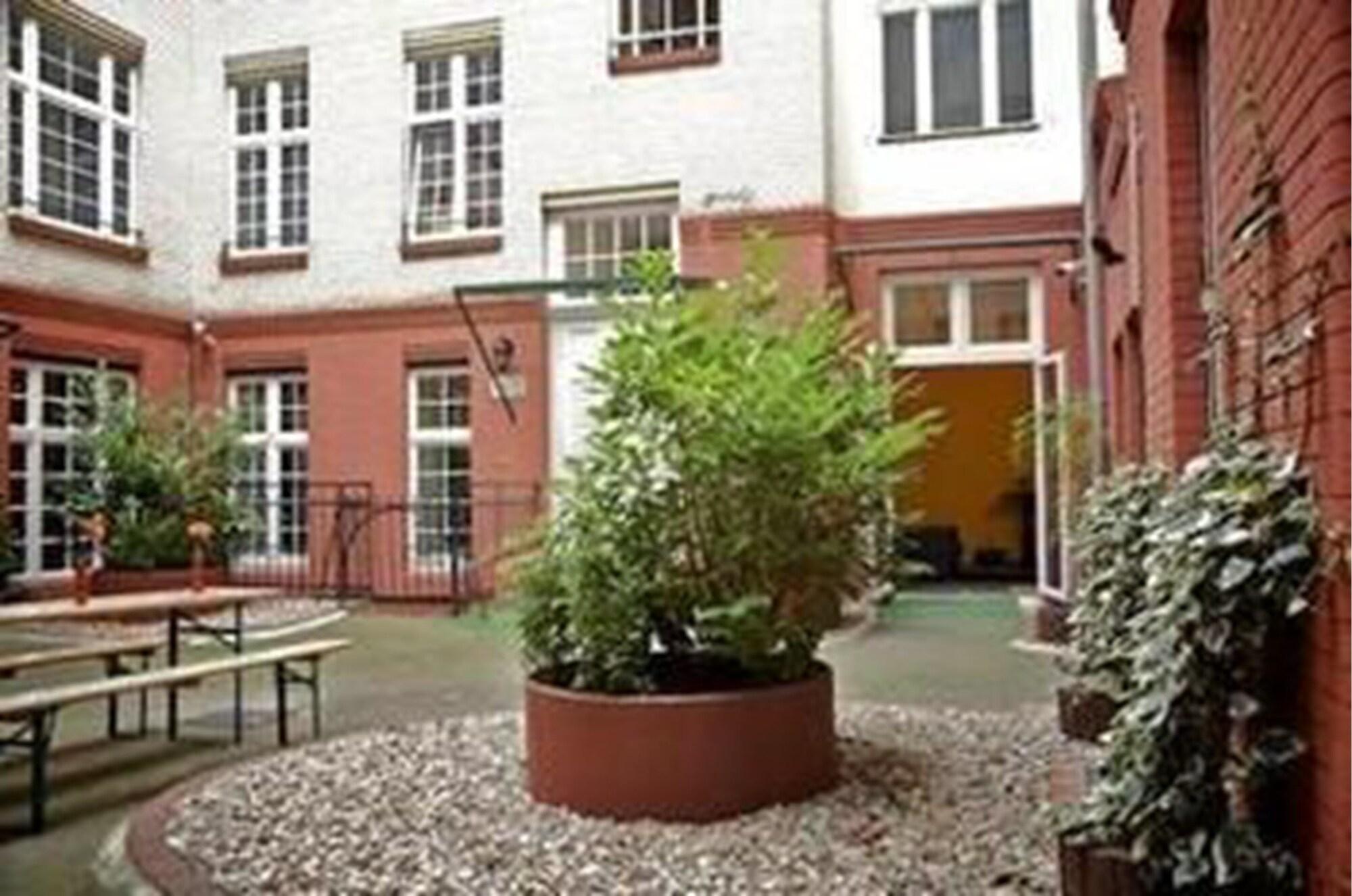 Erlanger Hof 2