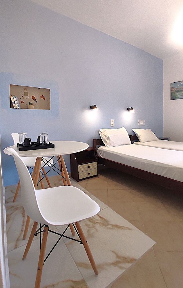 Creta Star Apartments 1