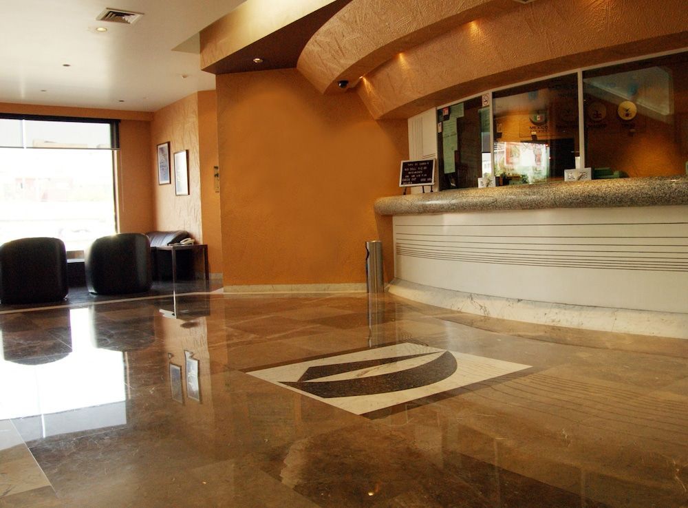 Portonovo Hotel & Suites 2