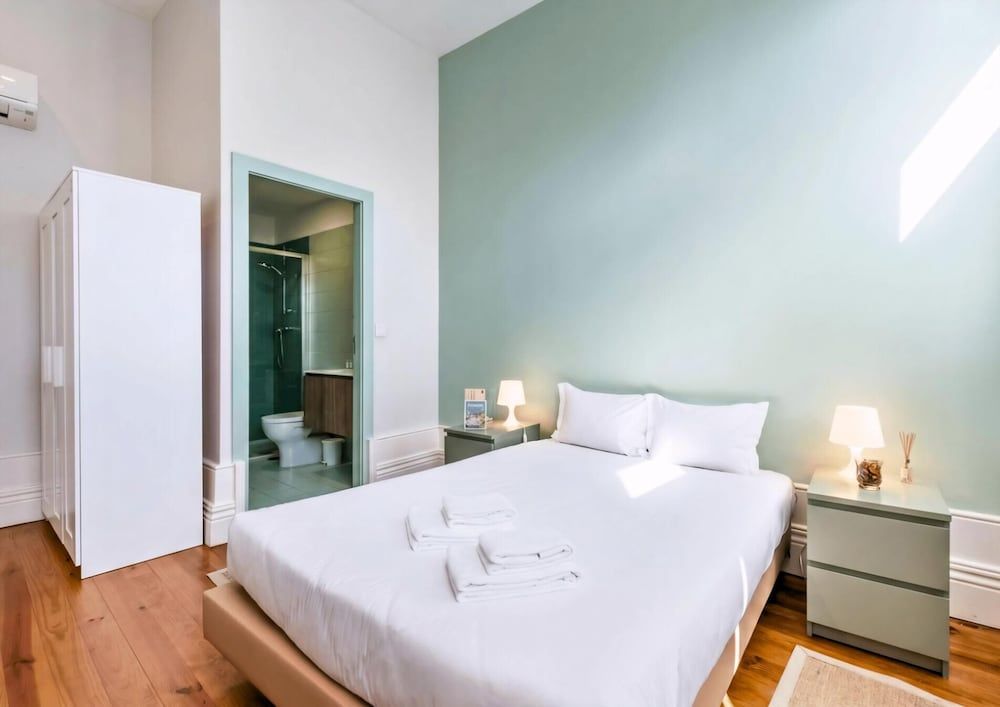 GuestReady - Porto Home GuestHouse 2