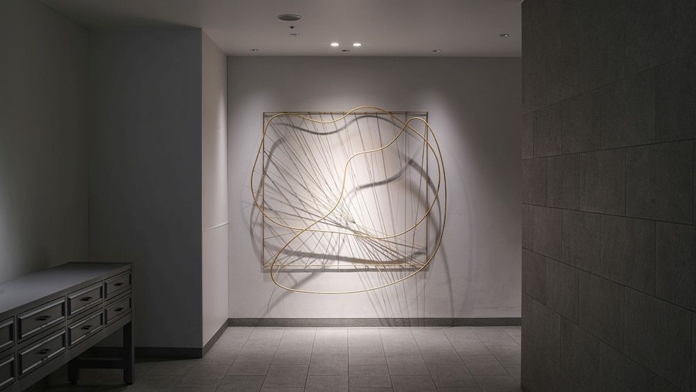 Vessel Inn Sakae Station 2