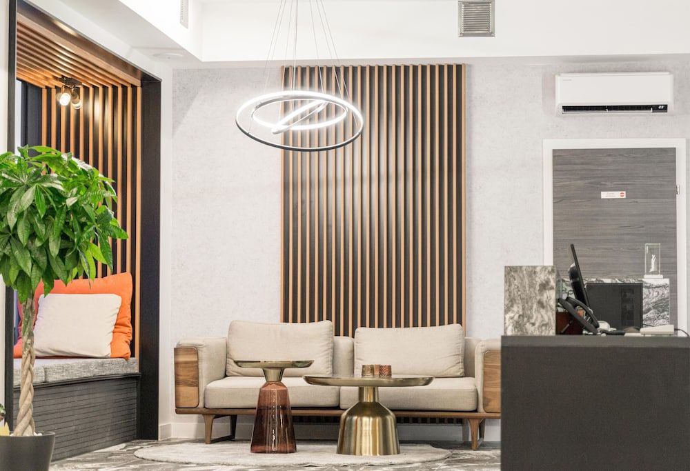 NED Hotel 2