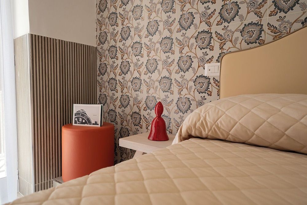 P.C. BOUTIQUE DE GASPERI by ClaPa Group Dislocated Hospitality 2